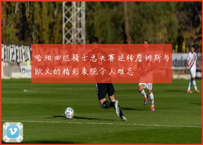 哈珀回忆骑士总决赛逆转詹姆斯与欧文的精彩表现令人难忘